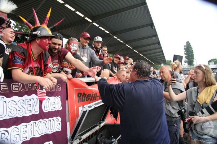 Klicken für Bild in voller Größe