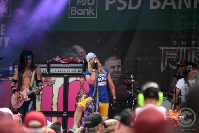 Klicken für Bild in voller Größe