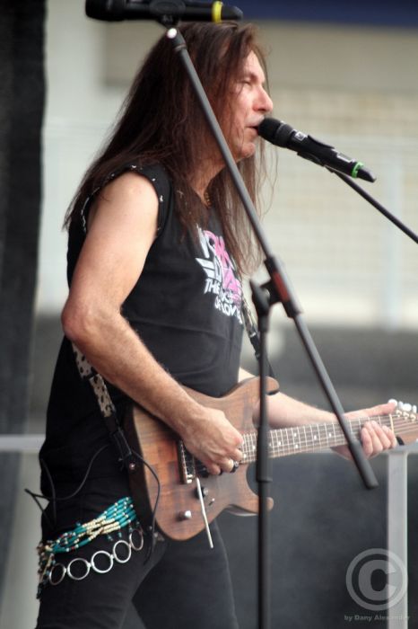 Klicken für Bild in voller Größe