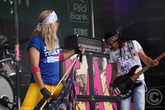 Klicken für Bild in voller Größe