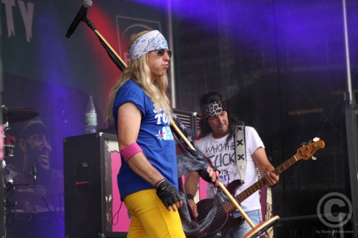 Klicken für Bild in voller Größe