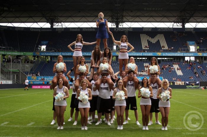 Klicken für Bild in voller Größe