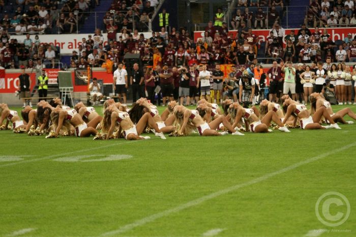 Klicken für Bild in voller Größe