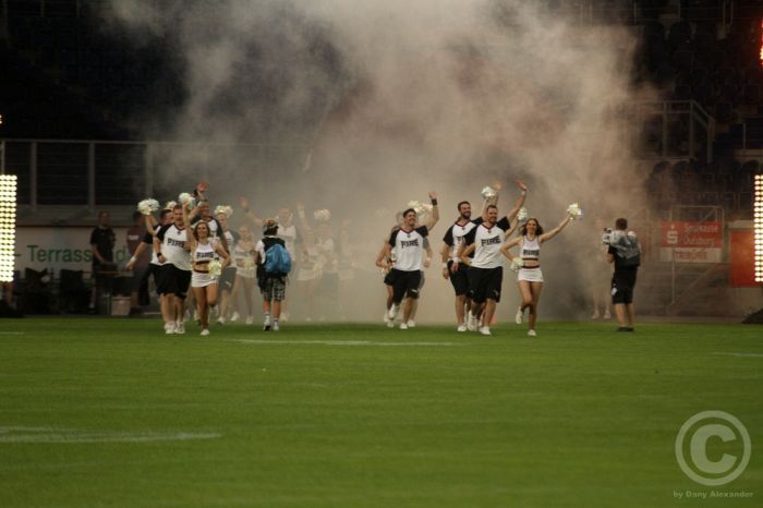 Klicken für Bild in voller Größe