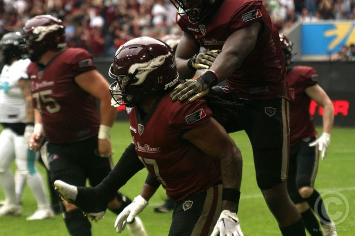 Klicken für Bild in voller Größe