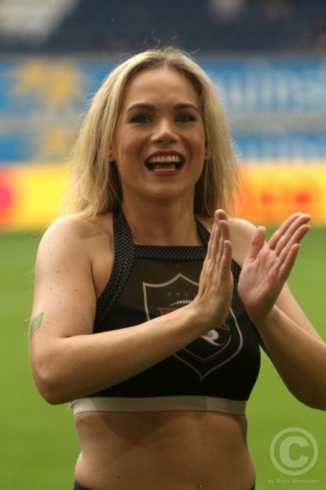 Klicken für Bild in voller Größe