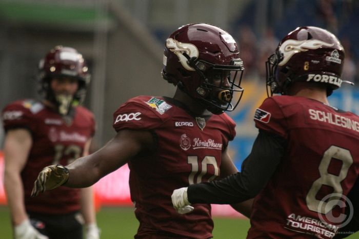 Klicken für Bild in voller Größe