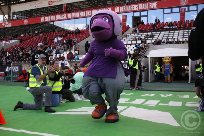 Klicken für Bild in voller Größe