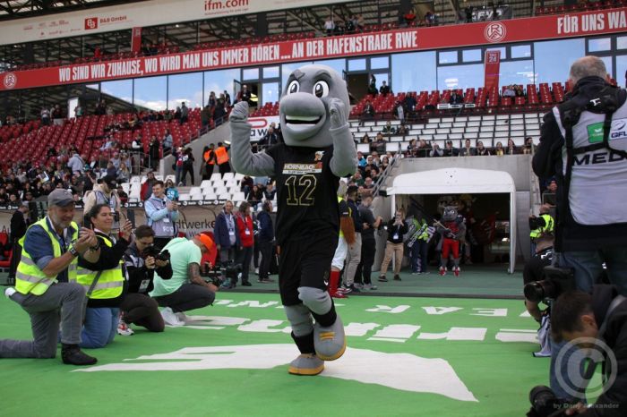 Klicken für Bild in voller Größe