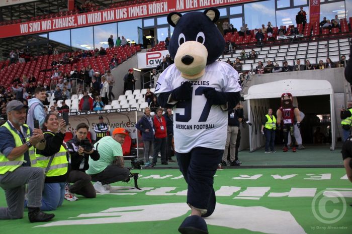 Klicken für Bild in voller Größe