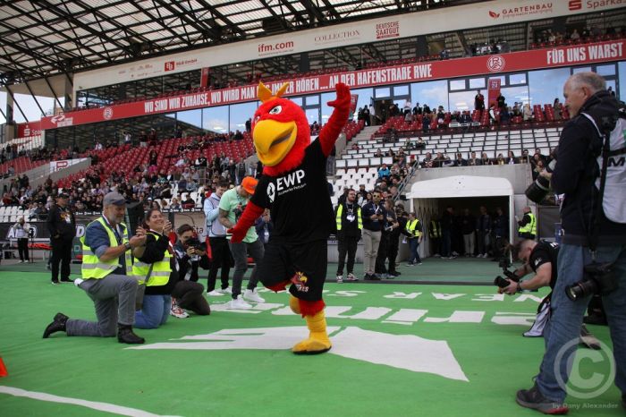 Klicken für Bild in voller Größe