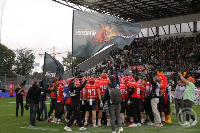 Klicken für Bild in voller Größe