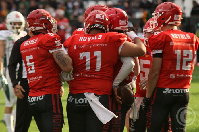 Klicken für Bild in voller Größe