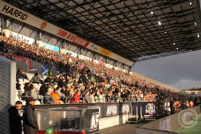 Klicken für Bild in voller Größe