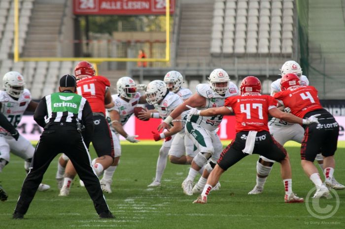 Klicken für Bild in voller Größe