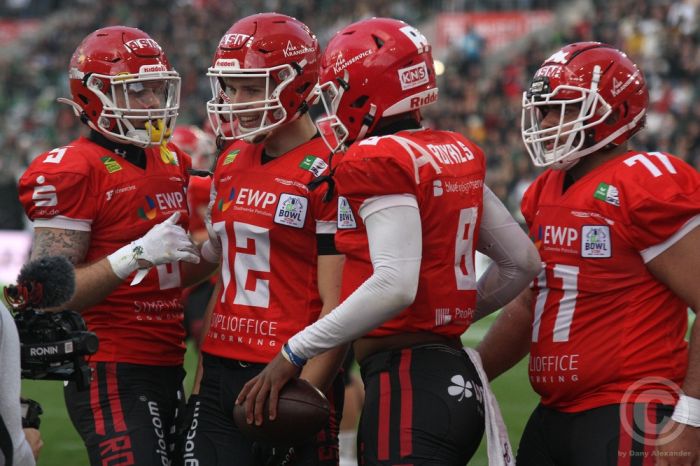 Klicken für Bild in voller Größe