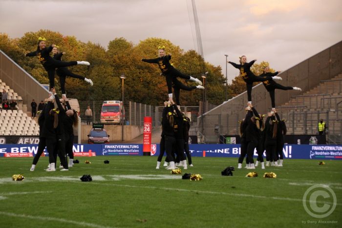 Klicken für Bild in voller Größe