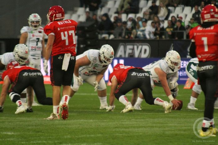 Klicken für Bild in voller Größe