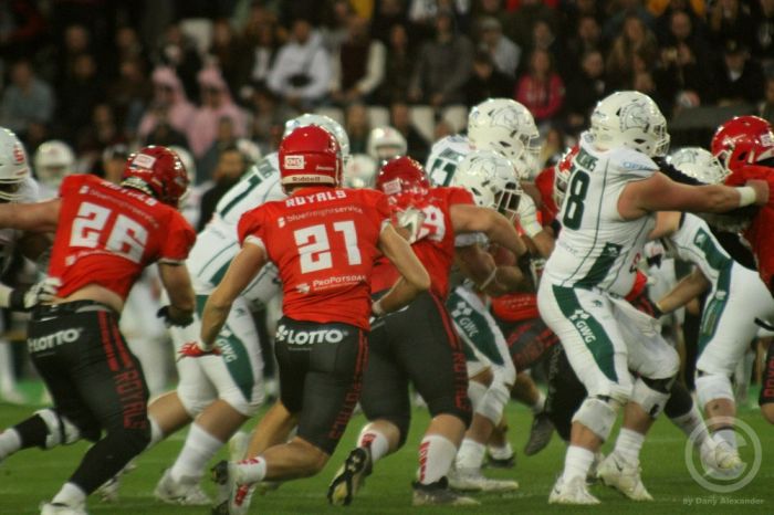 Klicken für Bild in voller Größe