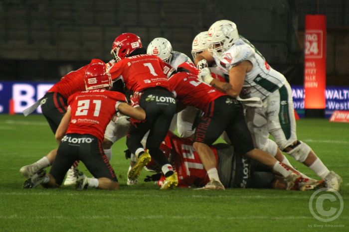 Klicken für Bild in voller Größe