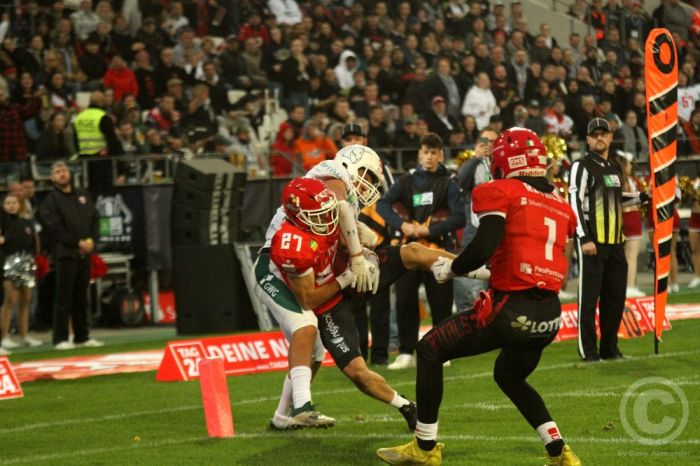 Klicken für Bild in voller Größe