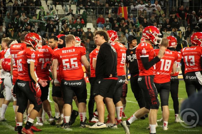 Klicken für Bild in voller Größe