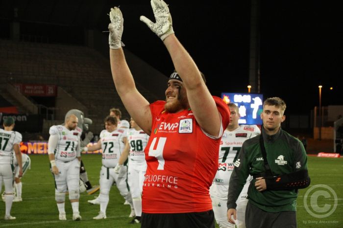 Klicken für Bild in voller Größe