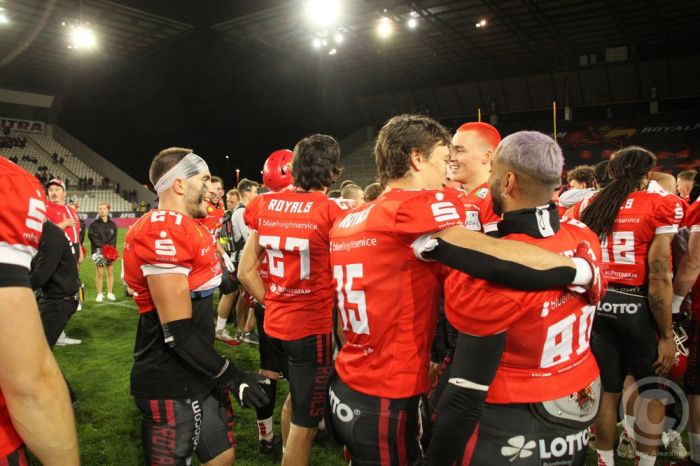 Klicken für Bild in voller Größe