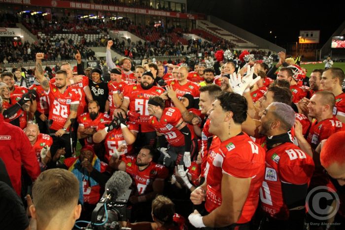 Klicken für Bild in voller Größe