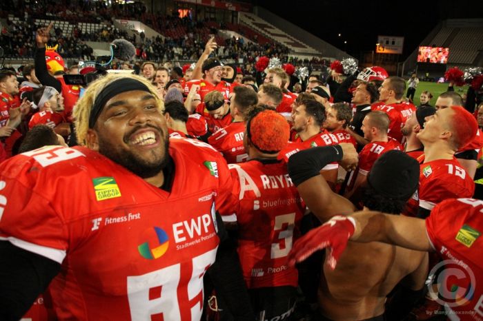 Klicken für Bild in voller Größe