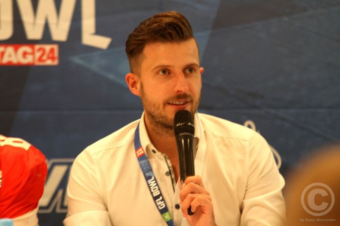 Klicken für Bild in voller Größe