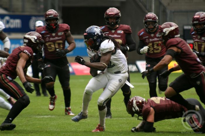 Klicken für Bild in voller Größe